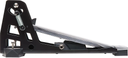 Pédale Hi-Hat Roland FD-9