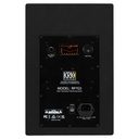 Moniteur Studio KRK Systems Rokit 7 Génération 5