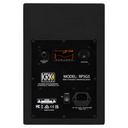 Moniteur Studio KRK Systems Rokit 5 Génération 5