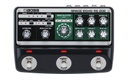 Pédale Boss Space Echo RE-202