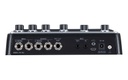 Pédale Boss Space Echo RE-202