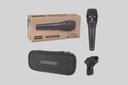 Microphone Voix Shure Nexadyne Supercardioid NXN8/S