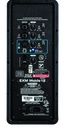 Moniteur Yorkville EXM Mobile 12