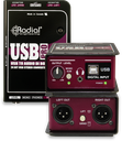 Direct Box Passive Radial JDI (copie)