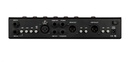 Pédale Preamp 2 Canaux Radial PZ-PRO