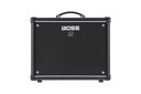 Amplificateur Guitare Boss Katana KTN-50 GEN 3