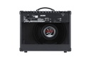 Amplificateur Guitare Boss Katana KTN-50 GEN 3