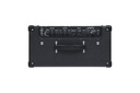 Amplificateur Guitare Boss Katana KTN-50 GEN 3