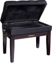 Banc Piano Roland RPB-500RW Rosewood