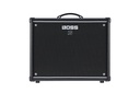 Amplificateur Guitare Boss Katana KTN-100 GEN 3