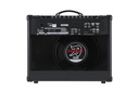 Amplificateur Guitare Boss Katana KTN-100 GEN 3