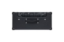 Amplificateur Guitare Boss Katana KTN-100 GEN 3