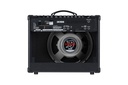 Amplificateur Guitare Boss Katana KTN-50-2EX (copie)