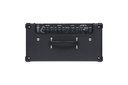 Amplificateur Guitare Boss Katana KTN-50-2EX (copie)