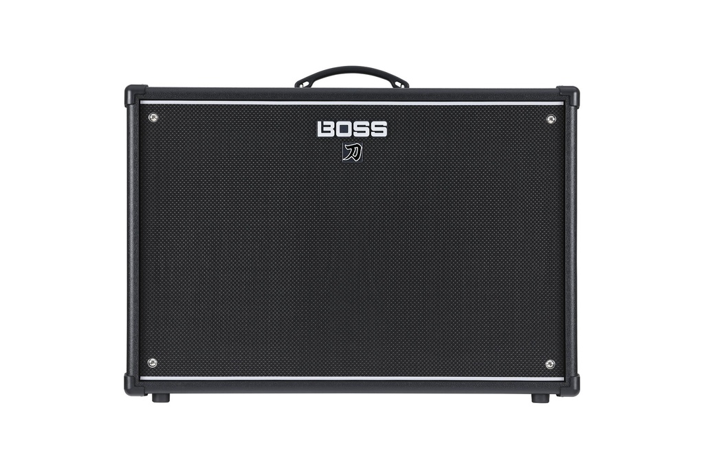 Amplificateur Guitare Boss Katana KTN-100/212 GEN 3