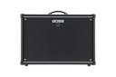 Amplificateur Guitare Boss Katana KTN-100/212 GEN 3
