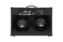 Amplificateur Guitare Boss Katana KTN-100/212 GEN 3
