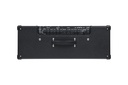 Amplificateur Guitare Boss Katana KTN-100/212 GEN 3