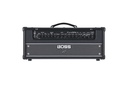 Tête Amplificateur Guitare Boss Katana Artist KTN-ART3HD Gen 3