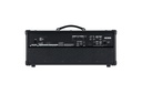 Tête Amplificateur Guitare Boss Katana Artist KTN-ART3HD Gen 3
