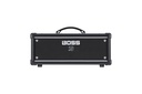 Tête Amplificateur Guitare Boss Katana KTN-HEAD 3 Gen 3 (copie)