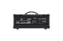 Tête Amplificateur Guitare Boss Katana KTN-HEAD 3 Gen 3 (copie)