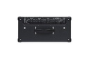 Tête Amplificateur Guitare Boss Katana KTN-HEAD 3 Gen 3 (copie)
