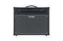 Amplificateur Guitare Boss Katana Artist KTN-ART 3 Gen 3