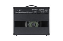 Amplificateur Guitare Boss Katana Artist KTN-ART 3 Gen 3