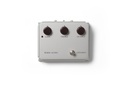 Pédale Warm Audio Silver Centaro