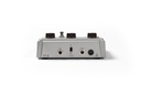 Pédale Warm Audio Silver Centaro