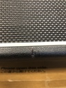 Amplificateur Guitare Boss Katana KTN50 3EX Gen 3 - Léger Défaut Esthétique