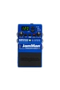 Pédale Digitech JAMMAN SOLO HD Stereo Looper