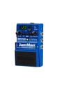 Pédale Digitech JAMMAN SOLO HD Stereo Looper
