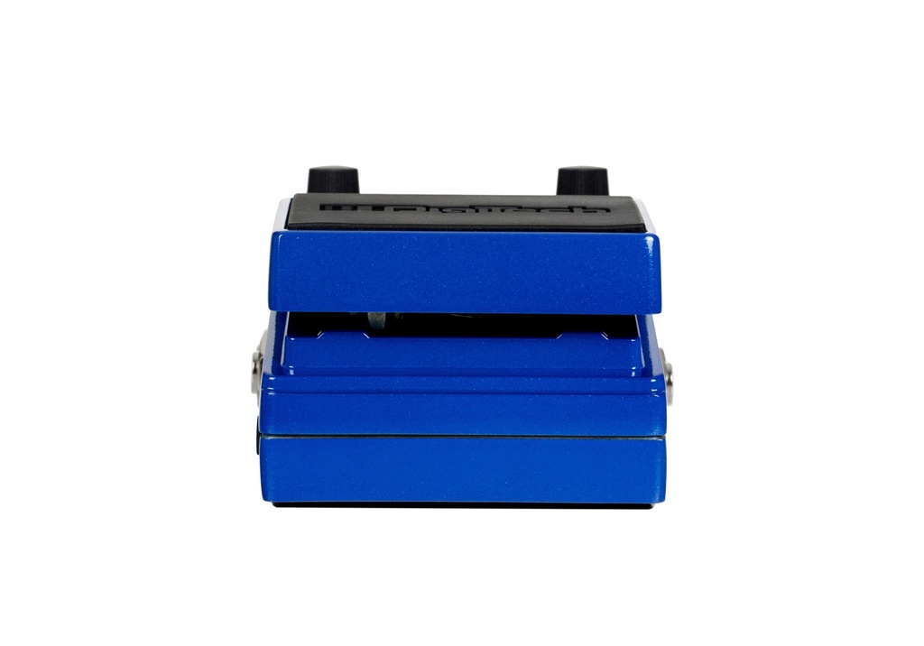 Pédale Digitech JAMMAN SOLO HD Stereo Looper