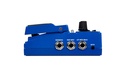 Pédale Digitech JAMMAN SOLO HD Stereo Looper
