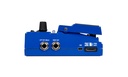 Pédale Digitech JAMMAN SOLO HD Stereo Looper