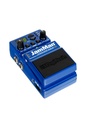 Pédale Digitech JAMMAN SOLO HD Stereo Looper