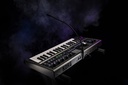 Synthétiseur Korg Microkorg2