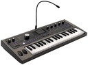 Synthétiseur Korg Microkorg2