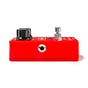 MXR Yngwie Malmsteen YJM308 Pédale Overdrive