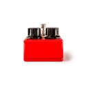MXR Yngwie Malmsteen YJM308 Pédale Overdrive