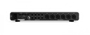 Preamp EVO-SP8 Audient
