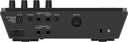 Module de son Roland V-Drums TD-17