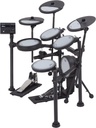 Roland VQD106 Batterie Électronique V-Drums Silencieuse Quiet Design