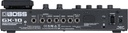 Pédale Multi-Effets Boss Guitar Effects Processor GX-10
