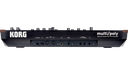 Clavier Korg Multipoly Synthétiseur