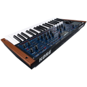 Clavier Korg Multipoly Synthétiseur