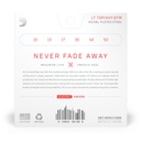 Cordes Guitare Électrique D'Addario XS NPS 10-52