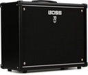 Amplificateur Guitare Boss Katana KTN-100 MkII